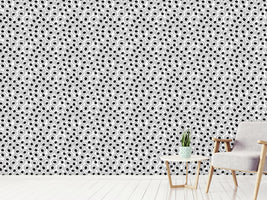 patterned-wallpaper-black-and-white-fantasy