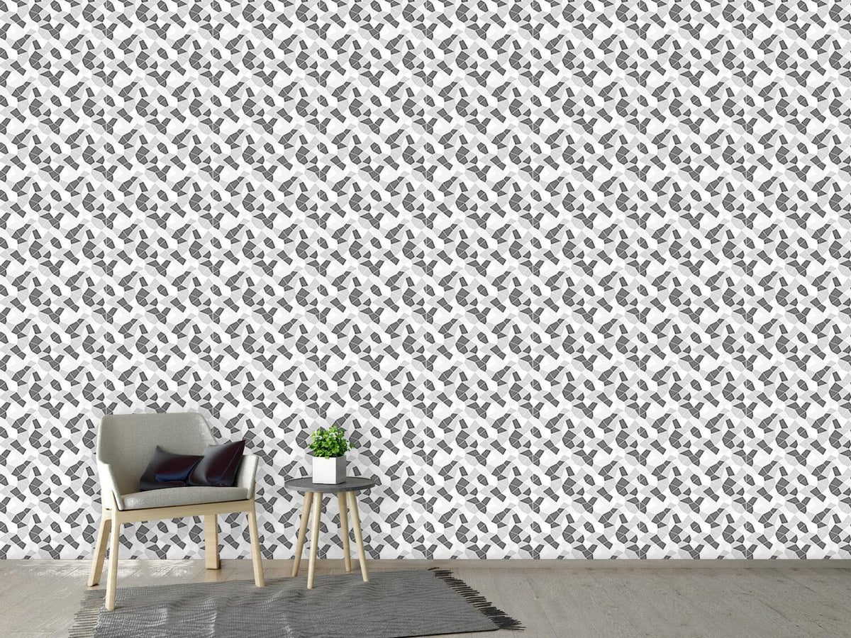 patterned-wallpaper-crumpled-surface