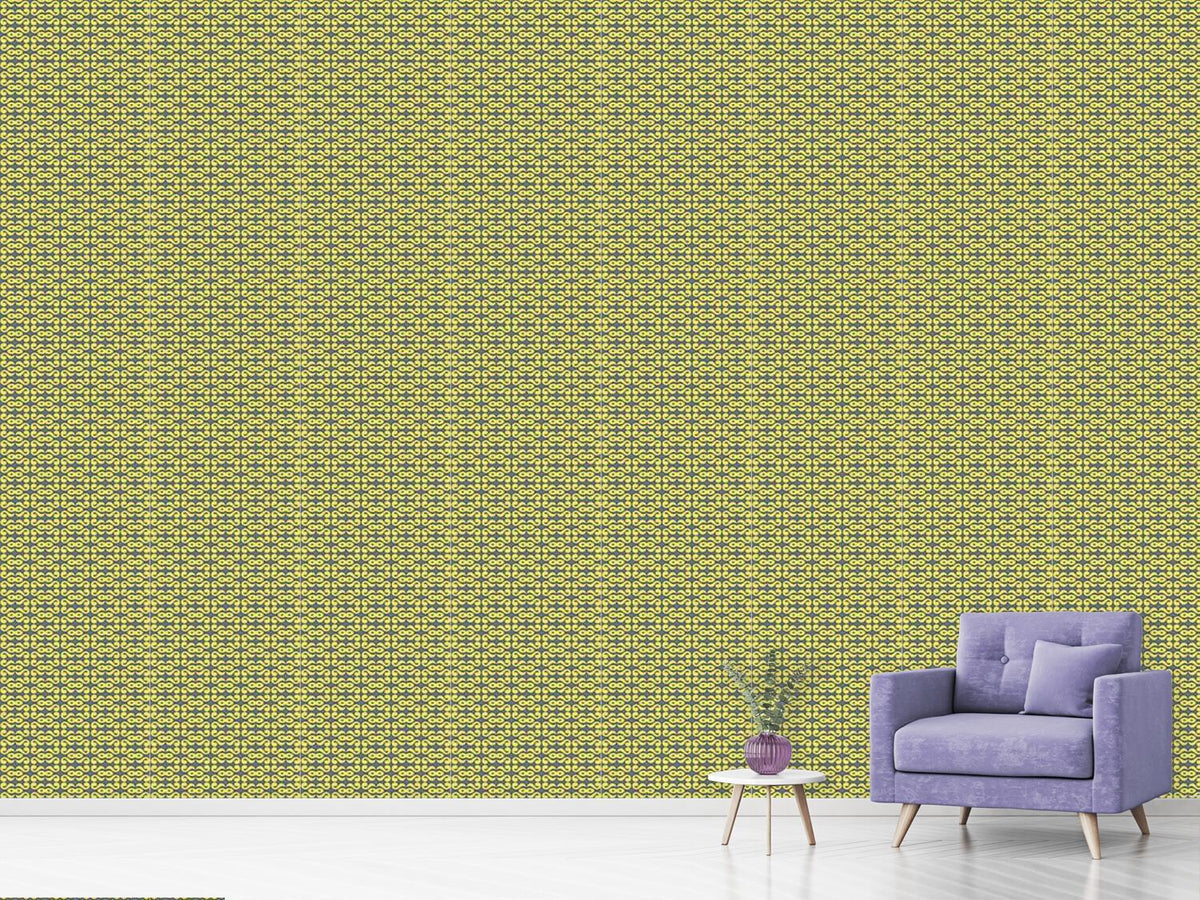 patterned-wallpaper-after-eight