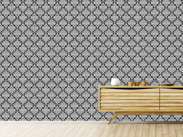 patterned-wallpaper-black-opulence