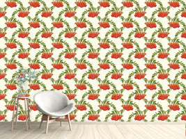 patterned-wallpaper-rowan-white