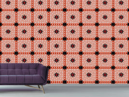 patterned-wallpaper-rising-star