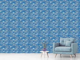 patterned-wallpaper-ocean-of-dreams