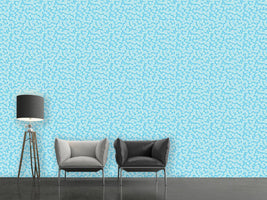 patterned-wallpaper-emilles-fleurs-en-hiver