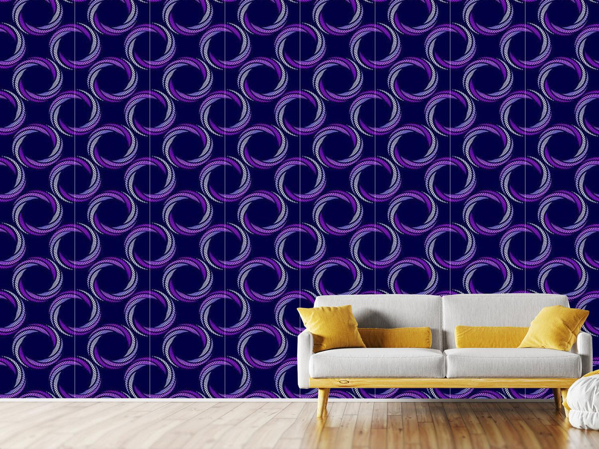 patterned-wallpaper-ringoletto