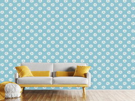 patterned-wallpaper-baby-timmys-teddy-bear