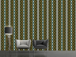 patterned-wallpaper-the-special-way