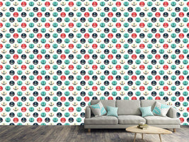 patterned-wallpaper-anchors-of-love