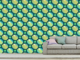 patterned-wallpaper-galactic-marbles