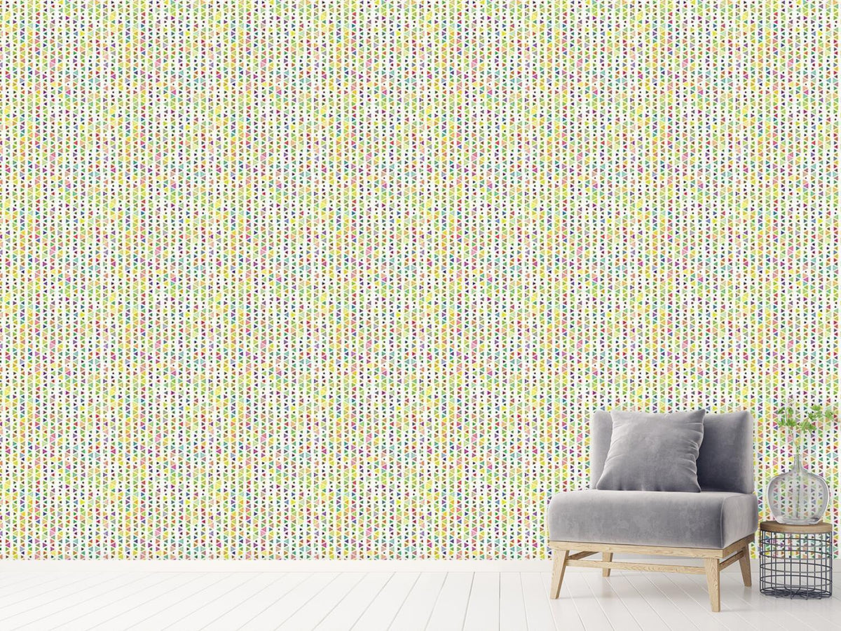 patterned-wallpaper-because-i-am-happy