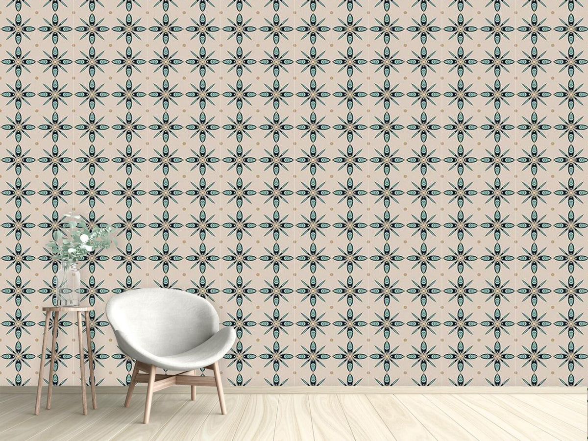 patterned-wallpaper-cocoon-floral