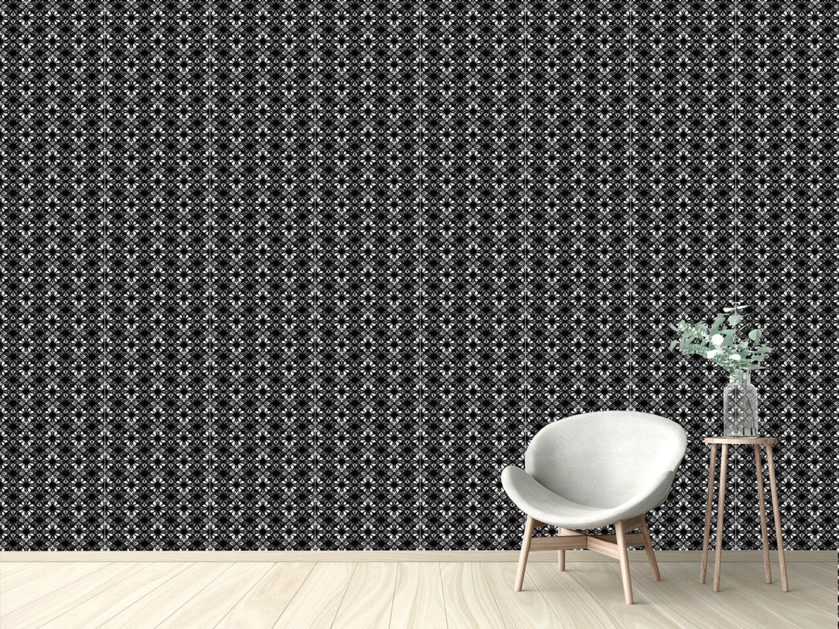 patterned-wallpaper-dark-visions