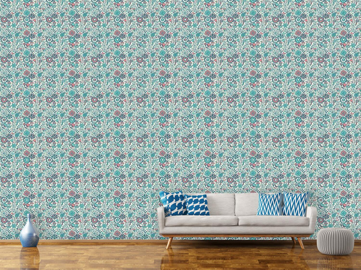 patterned-wallpaper-a-spell-is-over-the-garden