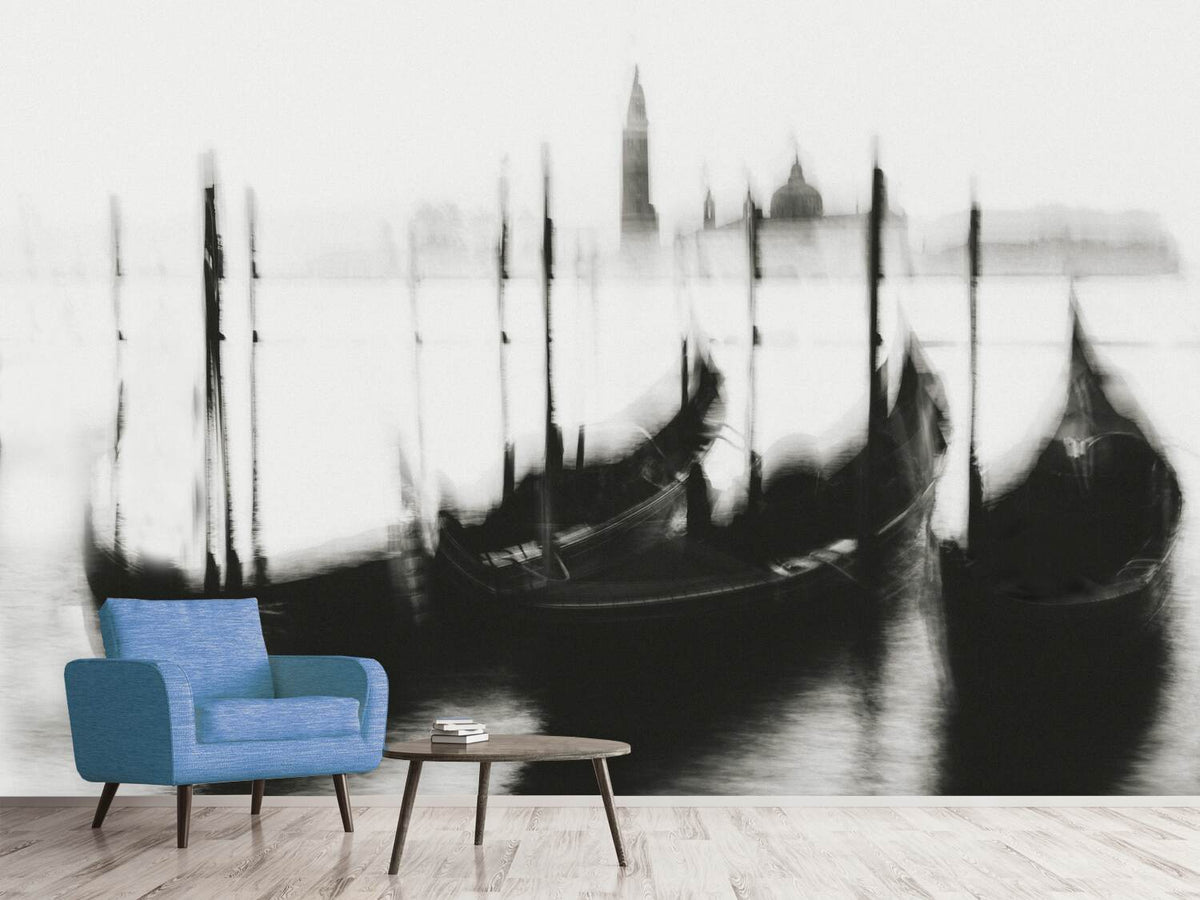 photo-wallpaper-venice-xvi