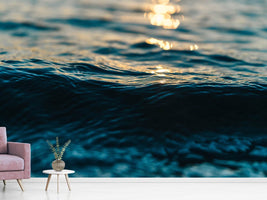 photo-wallpaper-the-water-surface