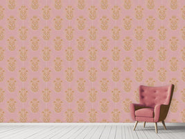 patterned-wallpaper-silhouette-baroque