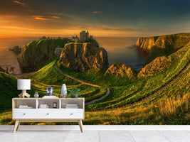 photo-wallpaper-dunnottar-x