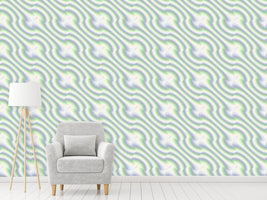 patterned-wallpaper-lightheaded