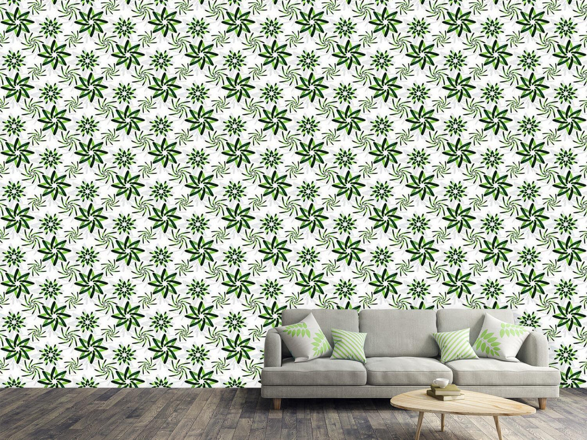 patterned-wallpaper-artischock