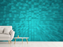 photo-wallpaper-3d-cubes