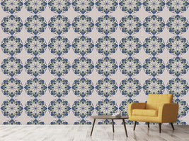 patterned-wallpaper-okta-petal