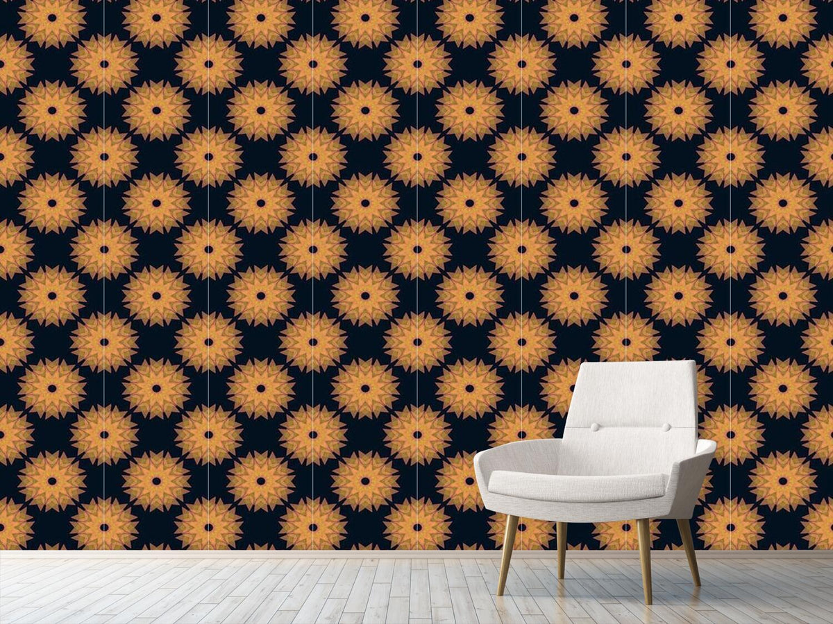 patterned-wallpaper-linalune