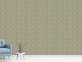 patterned-wallpaper-victoryias-christmas-cookies