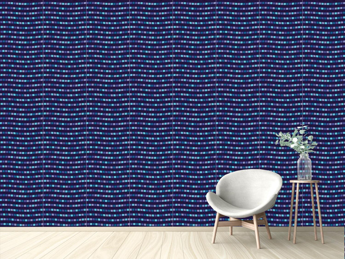 patterned-wallpaper-city-whisper-in-blue