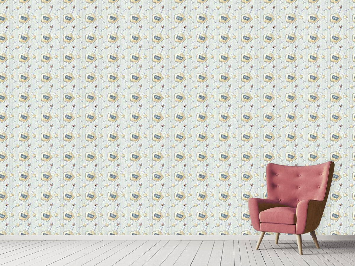 patterned-wallpaper-grappa