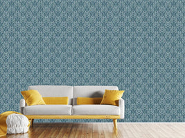 patterned-wallpaper-blue-onlooker