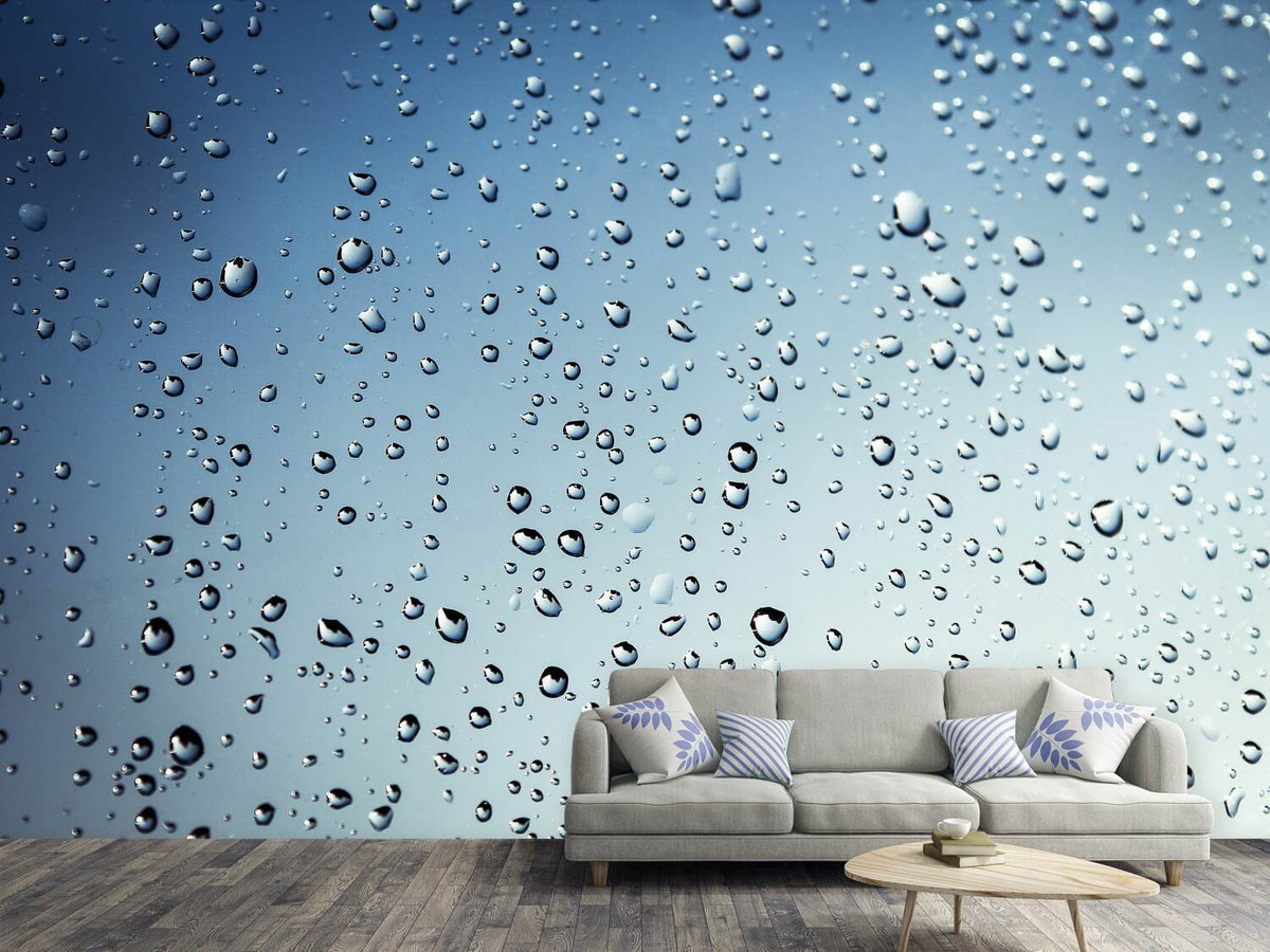 photo-wallpaper-a-wall-of-rain