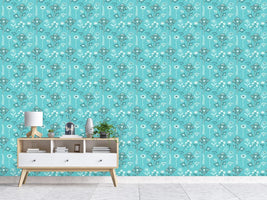 patterned-wallpaper-the-flowers-of-aquapulco