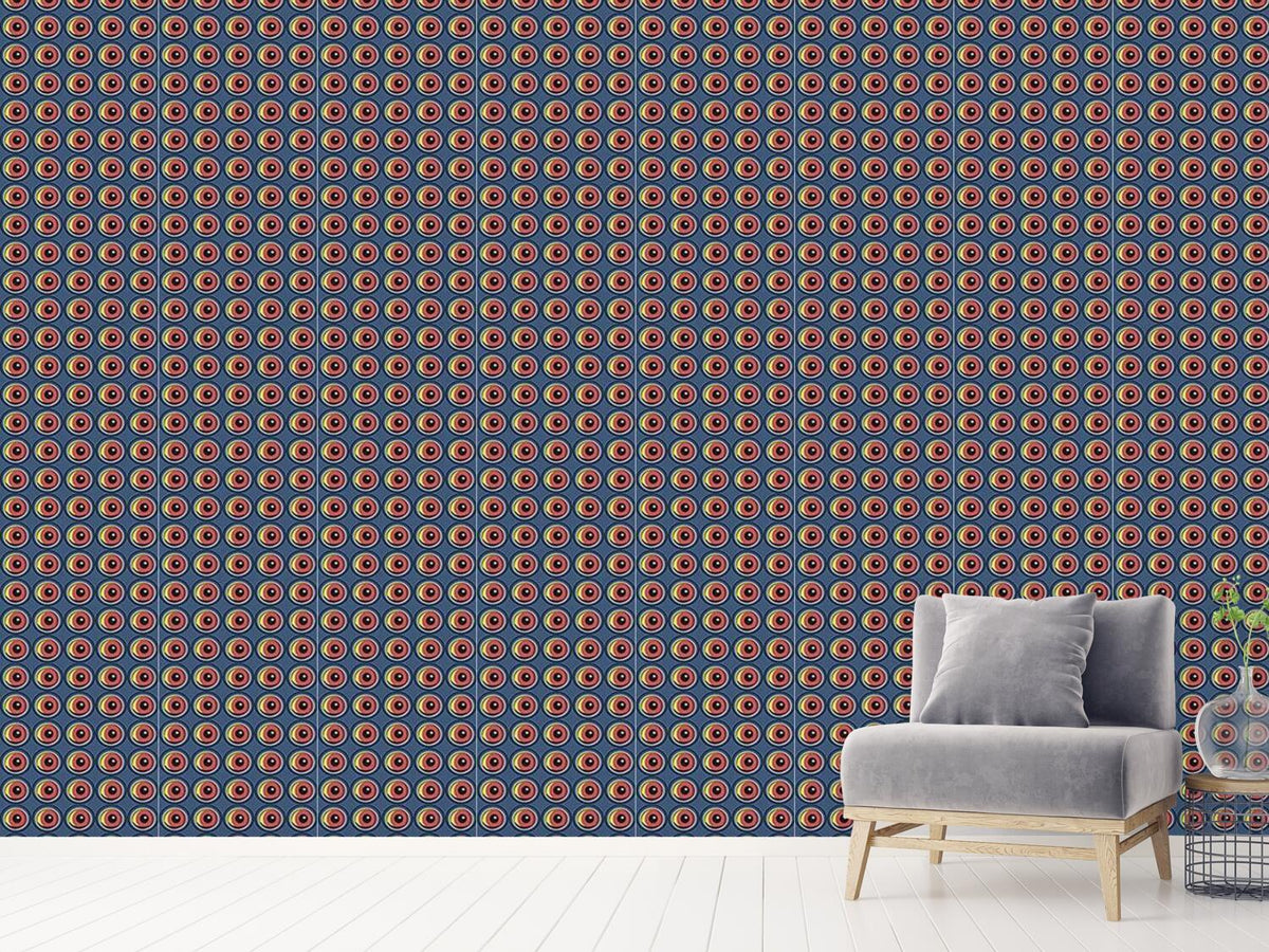 patterned-wallpaper-pop-eyes