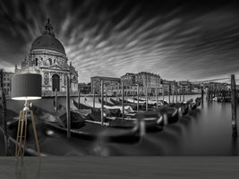 photo-wallpaper-canale-grande-x