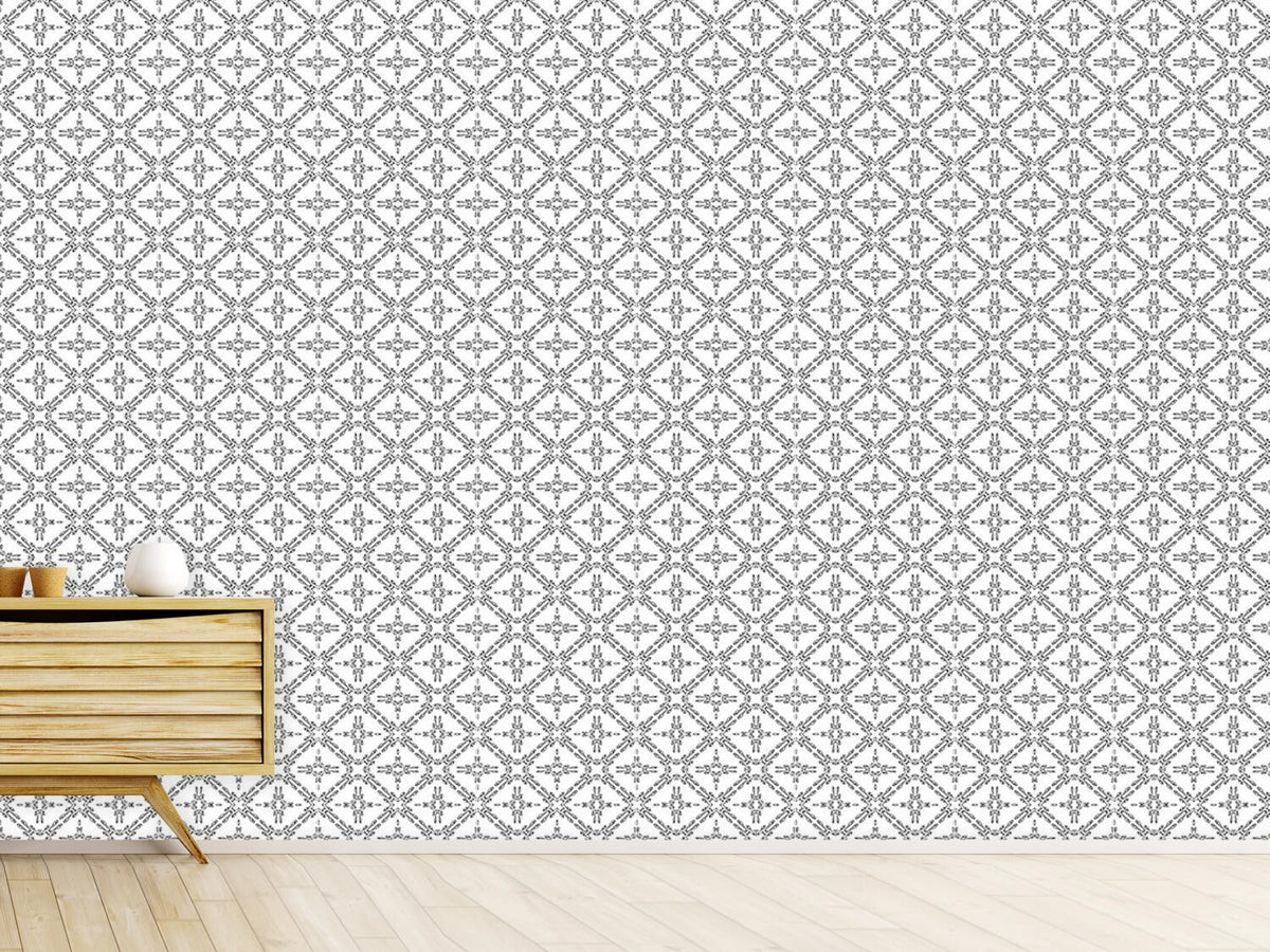 patterned-wallpaper-piazza