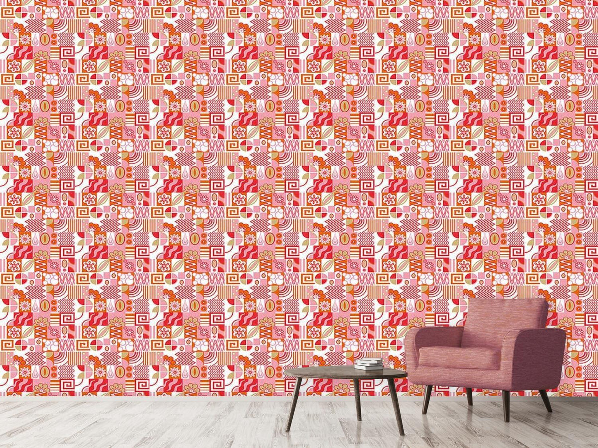 patterned-wallpaper-retro-potpourri-light