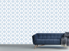 patterned-wallpaper-ethno-lace