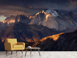 photo-wallpaper-marmolada-x