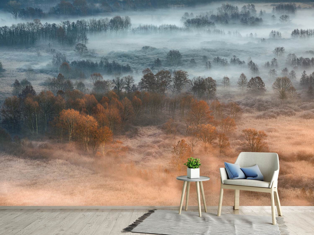 photo-wallpaper-autumnal-misty-dawn-x