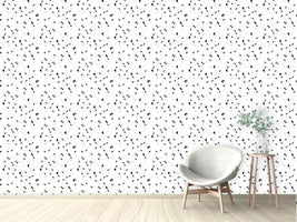 patterned-wallpaper-menage-a-trois