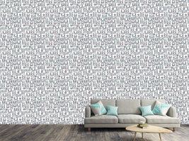 patterned-wallpaper-smiley-to-the-square