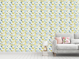 patterned-wallpaper-the-awakening-of-spring