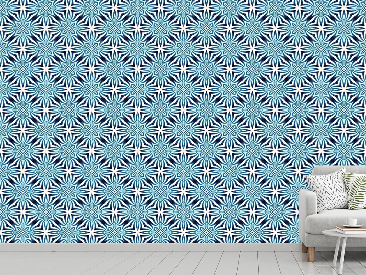 patterned-wallpaper-expansion-of-ornaments