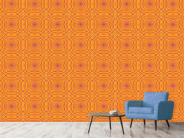 patterned-wallpaper-pinkodrome