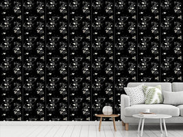 patterned-wallpaper-lumi-at-night