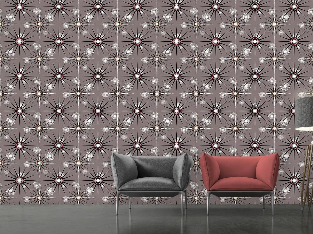 patterned-wallpaper-starshine