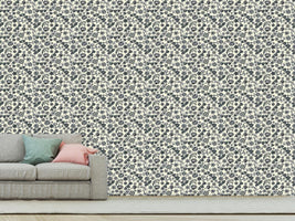 patterned-wallpaper-floral-almrausch-by-day