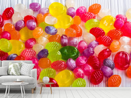 photo-wallpaper-colorful-sweets