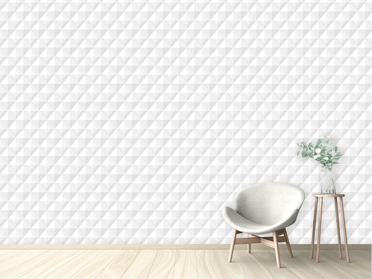 patterned-wallpaper-diamond-set