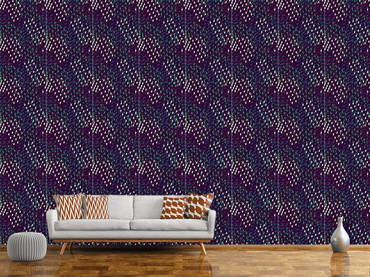 patterned-wallpaper-check-crush